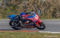 supersport600-g93_6061