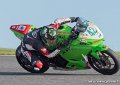 supersport600-g93_6064