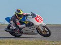 supersport600-g93_6067