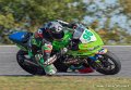 supersport600-g93_6069