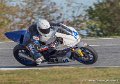 supersport600-g93_6070