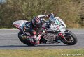 supersport600-g93_6073