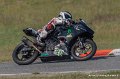 supersport600-g93_6201