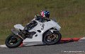 supersport600-g93_6204