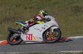 supersport600-g93_6211
