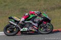 supersport600-g93_6214