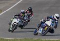 supersport600-g93_6215