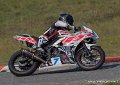 supersport600-g93_6216