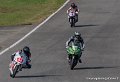 supersport600-g93_6218