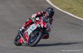 supersport600-g93_6242