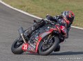 supersport600-g93_6246