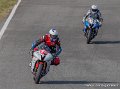 supersport600-g93_6252