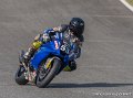 supersport600-g93_6254