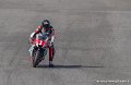 supersport600-g93_6256