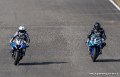 supersport600-g93_6268