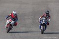 supersport600-g93_6269