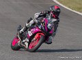 supersport600-g93_6273