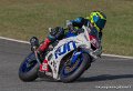 supersport600-g93_6279