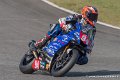 supersport600-g93_6281