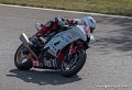 supersport600-g93_6292