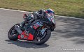 supersport600-g93_6294