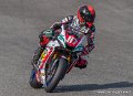 supersport600-g93_6297