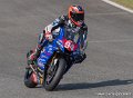 supersport600-g93_6301