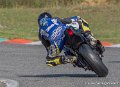 supersport600-g93_6306