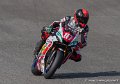 supersport600-g93_6308
