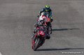 supersport600-g93_6311
