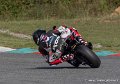 supersport600-g93_6313