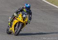 supersport600-g93_6314