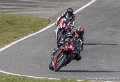 supersport600-g93_6317
