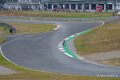 circuit-a74n_03278