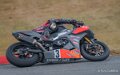 europeanbike-a74n_03421