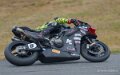 europeanbike-a74n_03424