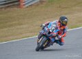 europeanbike-a74n_03425