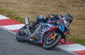 europeanbike-a74n_03455