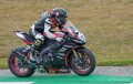 europeanbike-a74n_03464