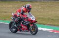 europeanbike-a74n_03466