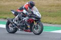 europeanbike-a74n_03469