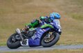 europeanbike-a74n_03479