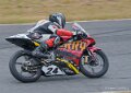 ogp-a74n_03219