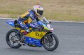 ogp-a74n_03220