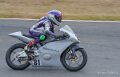ogp-a74n_03225