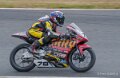 ogp-a74n_03226