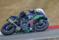superbike-a74n_03327