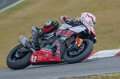 superbike-a74n_03330