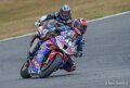 superbike-a74n_03332