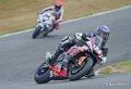 superbike-a74n_03333